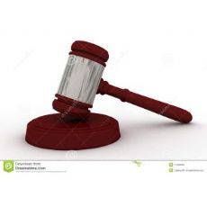 陶筑建材價格實惠 陶粒砌塊的優質選擇與弱電工程應用