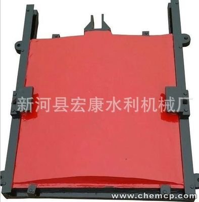 七臺河鑄鐵閘門啟閉機廠家在弱電工程中的應用與發展