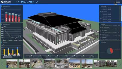 熱烈祝賀永拓咨詢與晨曦科技簽署戰略合作協議，共繪工程咨詢新藍圖