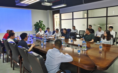 精益求精 誓不負(fù)所期 | 全力推進珠海世榮萬達廣場工程建設(shè)