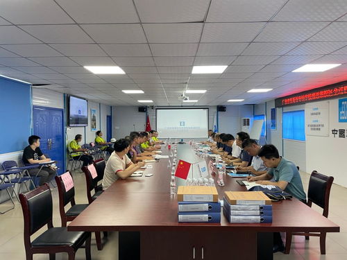 聚焦實踐，共謀發(fā)展——廣西建設(shè)監(jiān)理協(xié)會赴我校相思湖校區(qū)項目開展全過程工程咨詢專題調(diào)研