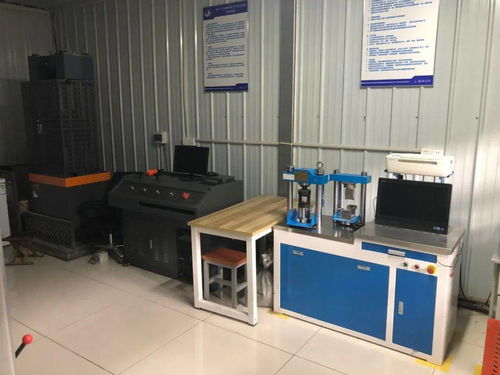 增動力添活力 市土地發展集團以工程咨詢創新驅動，塑造高質量發展新優勢