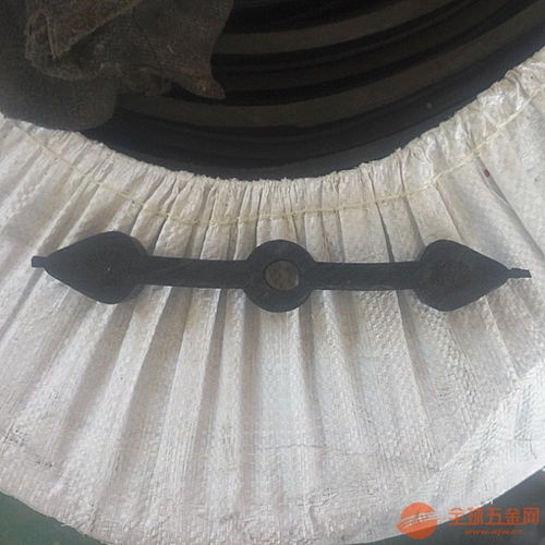 新建區(qū)300×8鋼邊橡膠止水帶 陸韻品質(zhì)，買到就是賺到